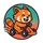 Logo of Little Wheels