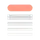 Logo of Listable