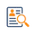 Logo of ATS scan