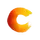 Logo of ColorMeai