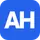 Logo of AI Humanizer