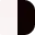 Logo of SVG Converter