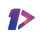 Logo of 1 More Shot