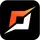 Logo of LeadsNavi