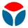 Logo of Topvacaturebank