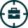 Logo of Seekario