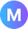 Logo of Mediaboost