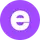 Logo of Empllo
