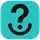 Logo of Wyapy
