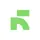 Logo of Replaid