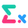 Logo of GoMim