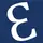 Logo of Epsillion