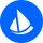 Logo of Skippership