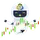 Logo of QuantCopier