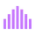 Logo of Weesper Neon Flow