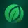 Logo of TalentSprout