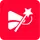 Logo of Thumbmagic