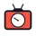 Logo of AI Brother is Watching You