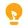 Logo of AI Logo Generator