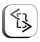Logo of DevScribe