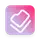 Logo of IndieKitHub
