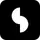 Logo of Shorter