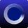 Logo of Motionik