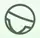 Logo of Wisent Character App