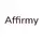 Logo of Affirmy