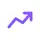 Logo of Tech Trendin'