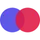 Logo of Don't Double Book Me