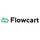 Logo of Flowcart