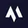 Logo of Magic Hour AI