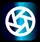 Logo of YourAIPhotographer