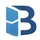 Logo of BankScanPro