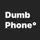 Logo of Dumb Phone