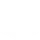 Logo of OmniCraft