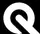 Logo of QuantLedger