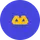 Logo of BlogMaker