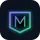 Logo of Mvpocket