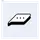 Logo of AltSociety AI