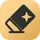 Logo of Sora Watermark Remover - Fineshare