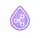 Logo of Flowdrop