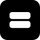 Logo of ExtraDock