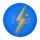 Logo of GiddyNamer