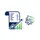 Logo of ExpenseLM