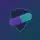 Logo of Poison Pill