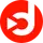 Logo of Disign