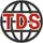 Logo of This Domain Sucks!