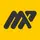 Logo of mentionrank